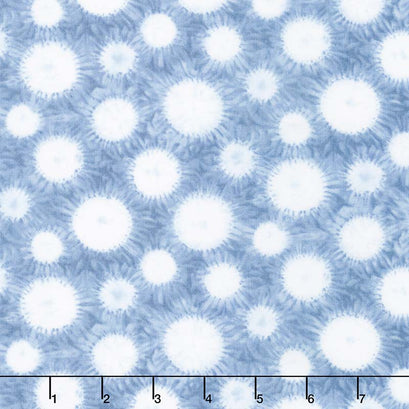 Shimo - Yuki Kumo Yardage