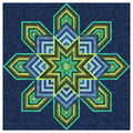 Shining Star Kit Primary Image