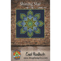 Shining Star Kit Alternative View #2
