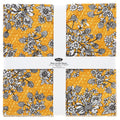 Show Me the Honey 10" Squares