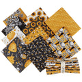 Show Me the Honey Fat Quarter Bundle