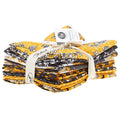 Show Me the Honey Fat Quarter Bundle