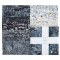 Signature Batiks 10" Squares Primary Image