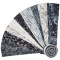 Signature Batiks 2.5" Strips