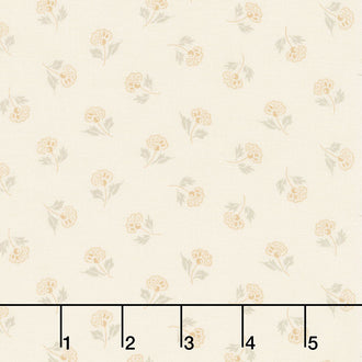 Signature Style - Dandelion Sand Yardage