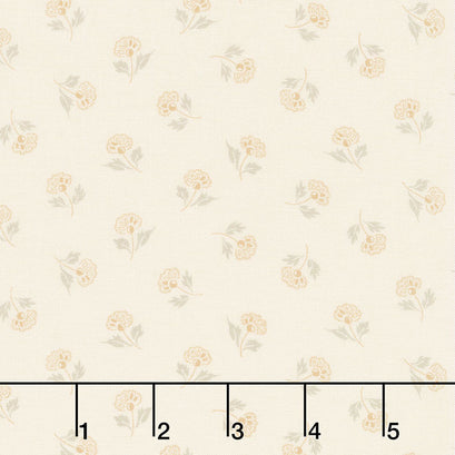 Signature Style - Dandelion Sand Yardage