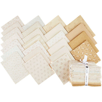 Signature Style Fat Quarter Bundle