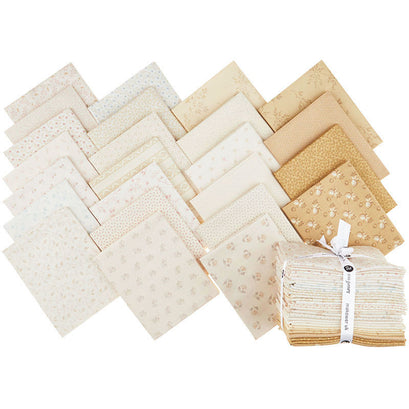Signature Style Fat Quarter Bundle