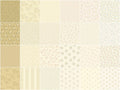 Signature Style Fat Quarter Bundle Alternative View #2