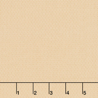 Signature Style - Ripple Café Yardage
