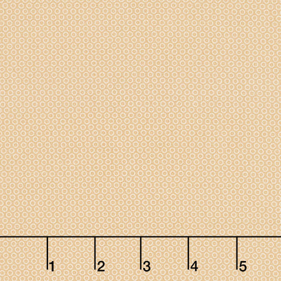 Signature Style - Ripple Café Yardage