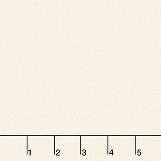 Signature Style - Ripple Cream Yardage