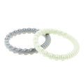 Silicone Ring Refill
