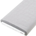 Silver Linings - Paisley Toss Gray Bolt