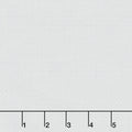 Silver Linings - Tiny Baskets Gray Bolt