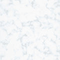 Silverstone - Marble Platinum Metallic Yardage Primary Image