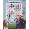 Simple Treasures Book Alternative View #1