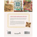 Simple Whatnots III Book