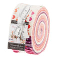 Sincerely Yours Jelly Roll Alternative View #1