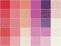 Sincerely Yours Jelly Roll Alternative View #2