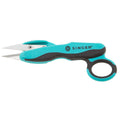 Singer Thread Snips Primary Image