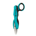 Singer Thread Snips Alternative View #1