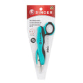 Singer Thread Snips Alternative View #2