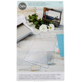 Sizzix Big Shot Pro Accessory Cutting Pads - Extended