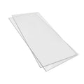 Sizzix Big Shot Pro Accessory Cutting Pads - Extended