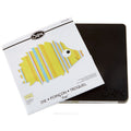 Sizzix Bigz Die Hedgehog