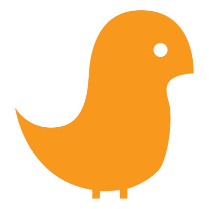 Sizzix Fabi Bigz Die Cut - Missouri Star Bird