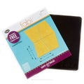 Sizzix Fabi Bigz Die Cut - Missouri Star Mini Tumbler