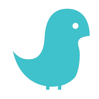 Sizzix Fabi Bigz Pro Die Cut - Missouri Star Bird