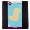 Sizzix Fabi Bigz Pro Die Cut - Missouri Star Bird