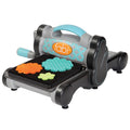 Sizzix Fabi Starter Kit (Gray & Turquoise)