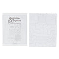 Skillbuilder Machine Quilting Beginning Package Primary Image
