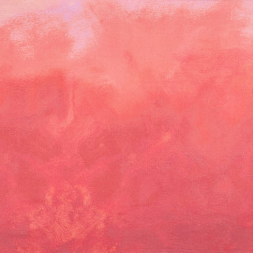 Sky - Ombre Blush Digitally Printed Yardage