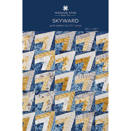 skyward_quilt_pattern_by_misso