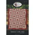 Smile on Me Kit