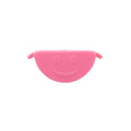 Smiley Magnetic Machine Seam Guide