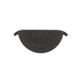 Smiley Magnetic Machine Seam Guide