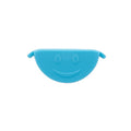 Smiley Magnetic Machine Seam Guide