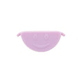 Smiley Magnetic Machine Seam Guide