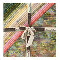 Smooch Batiks Favorites Stacks Alternative View #1