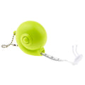 Snail Tape Measure