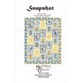 Snapshot Kit Alternative View #2