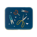 Snip-Snip Tin