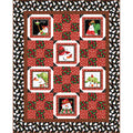 Snow Bird Kit Primary Image