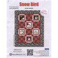Snow Bird Kit Alternative View #2