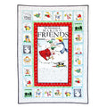Snow Sweet Advent Kit